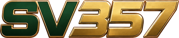 sv357